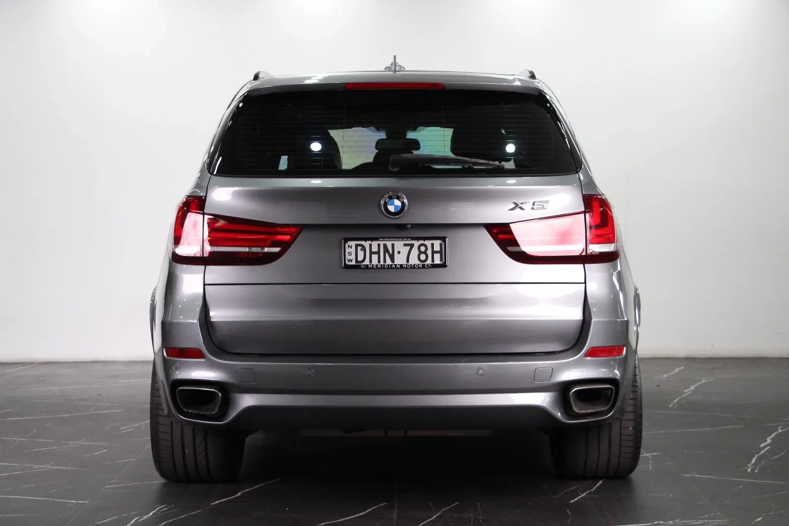 BMW-X5-xDrive30d