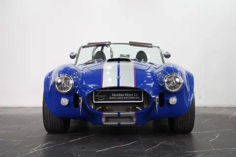 ACCobra