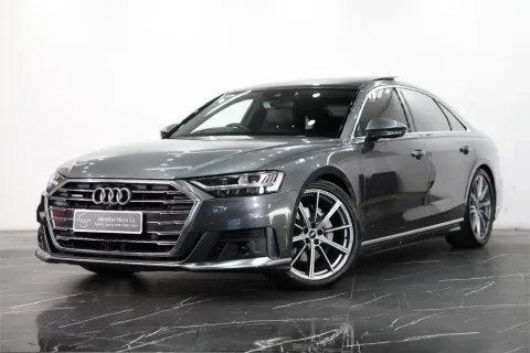 A8