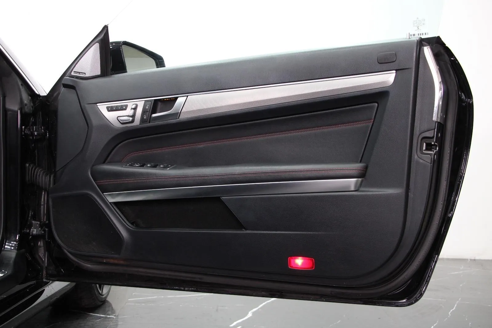 Mercedes-Benz-E-Class-E250