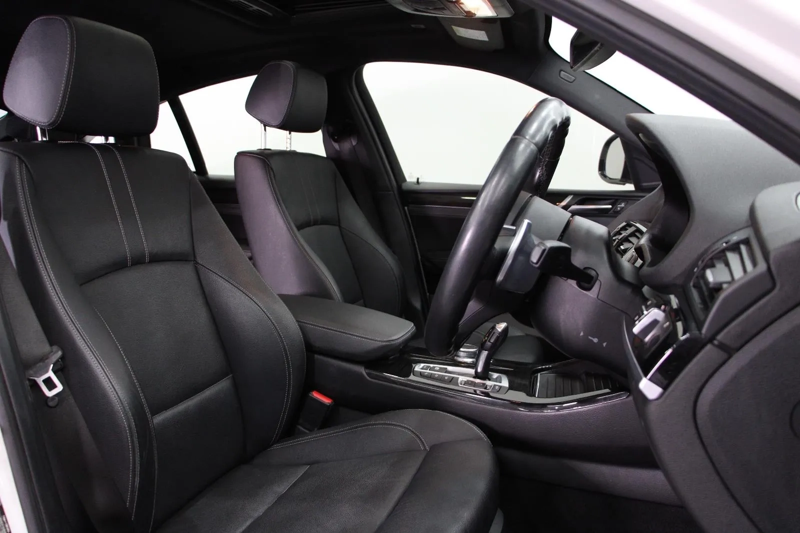 BMW-X4-xDrive20i