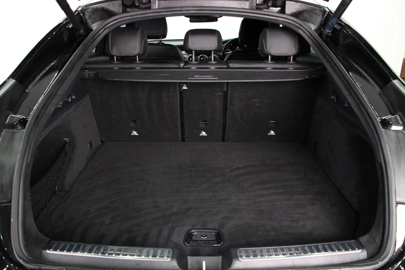 Mercedes-Benz-GLC-Class-GLC250
