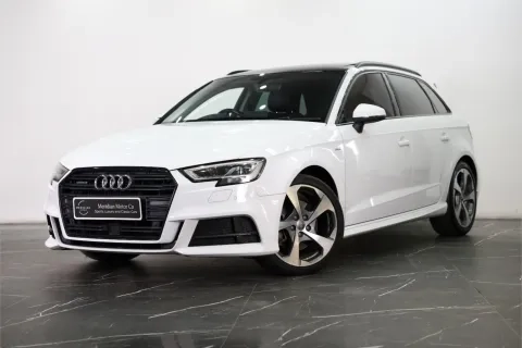 A3