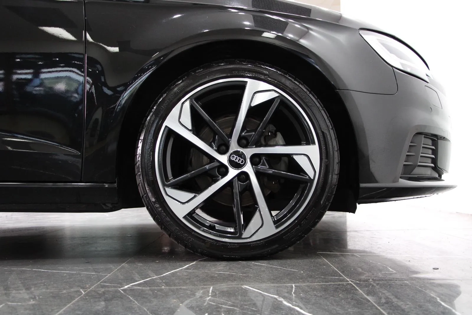 Audi-A3-35 TFSI