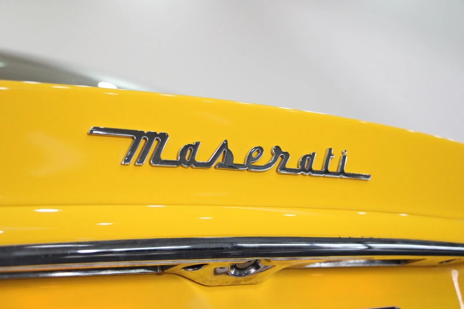 Maserati-3200GT-