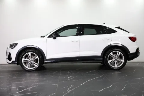 Q3