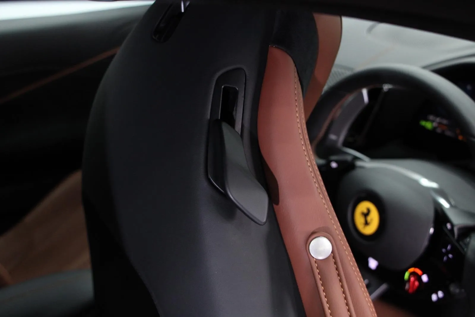Ferrari-Roma-