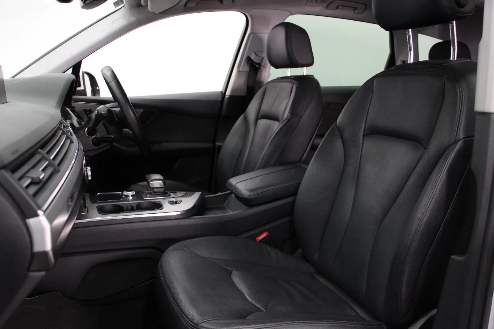Audi-Q7-TDI