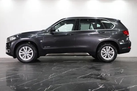 X5