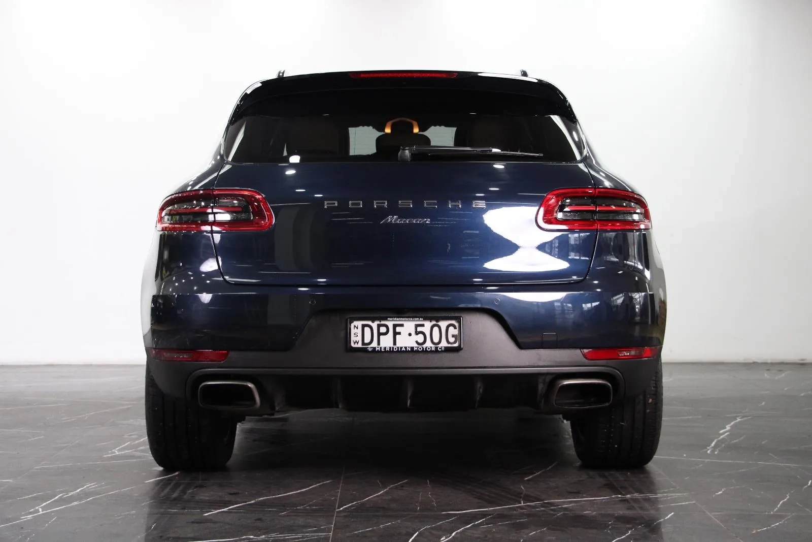 Porsche-Macan-
