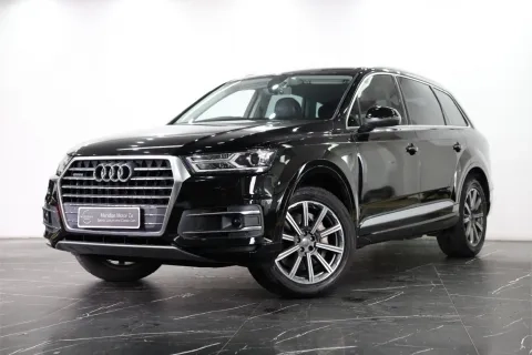 Q7