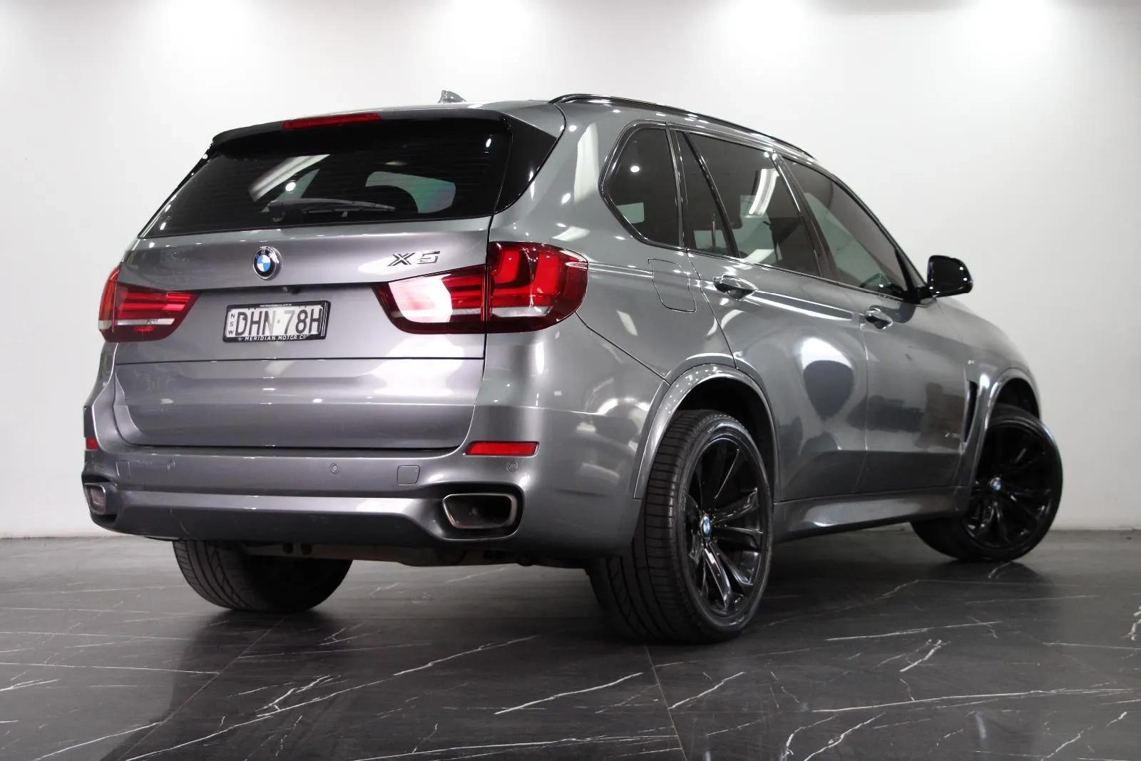 BMW-X5-xDrive30d