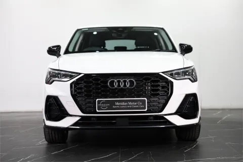 Q3