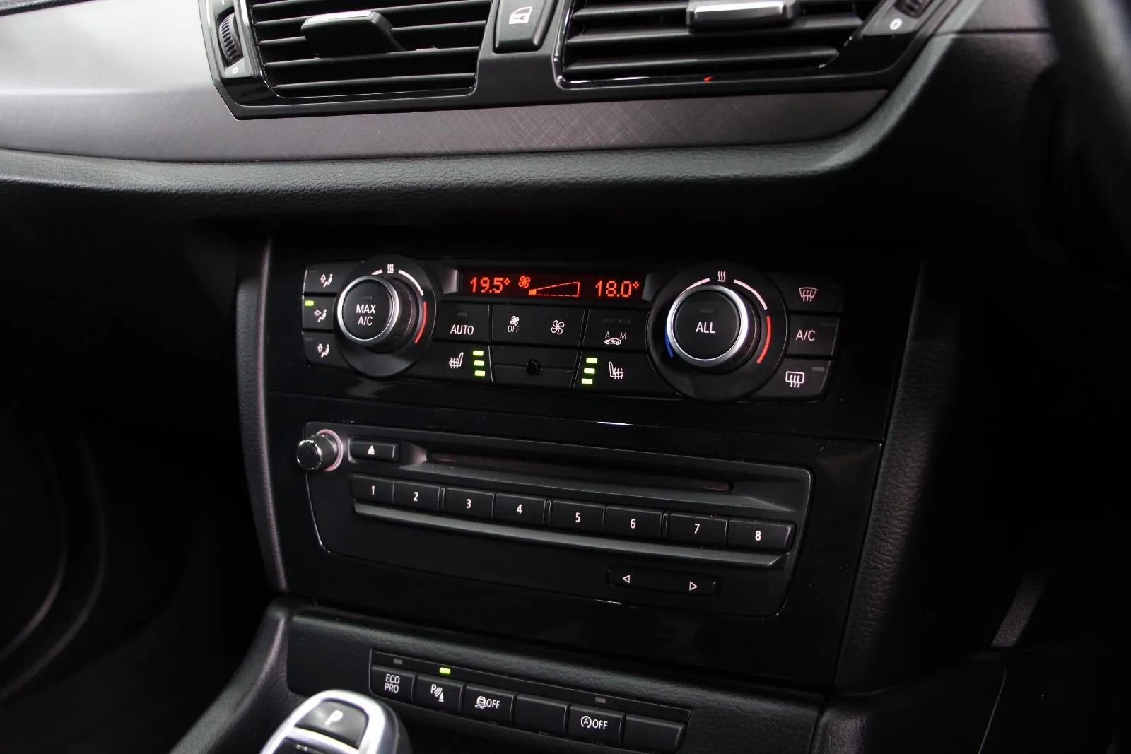 BMW-X1-sDrive18d