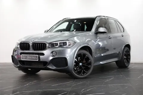 X5