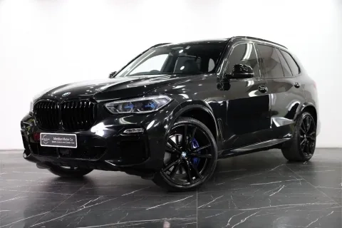 X5