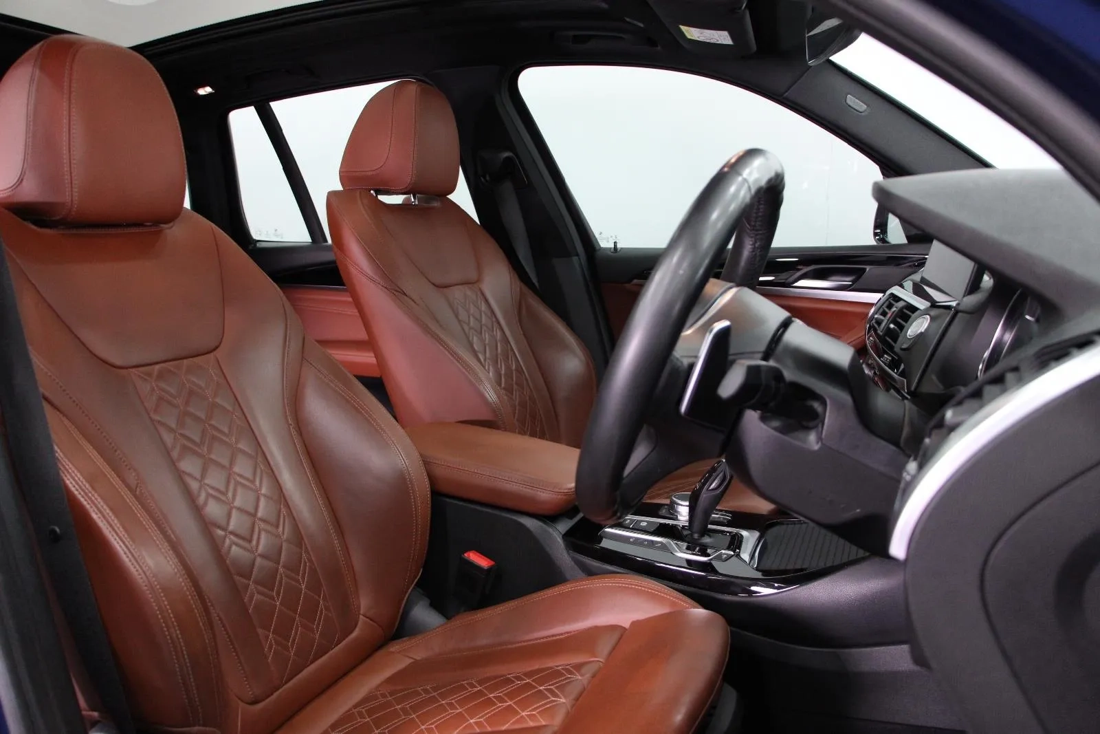 BMW-X3-xDrive30i