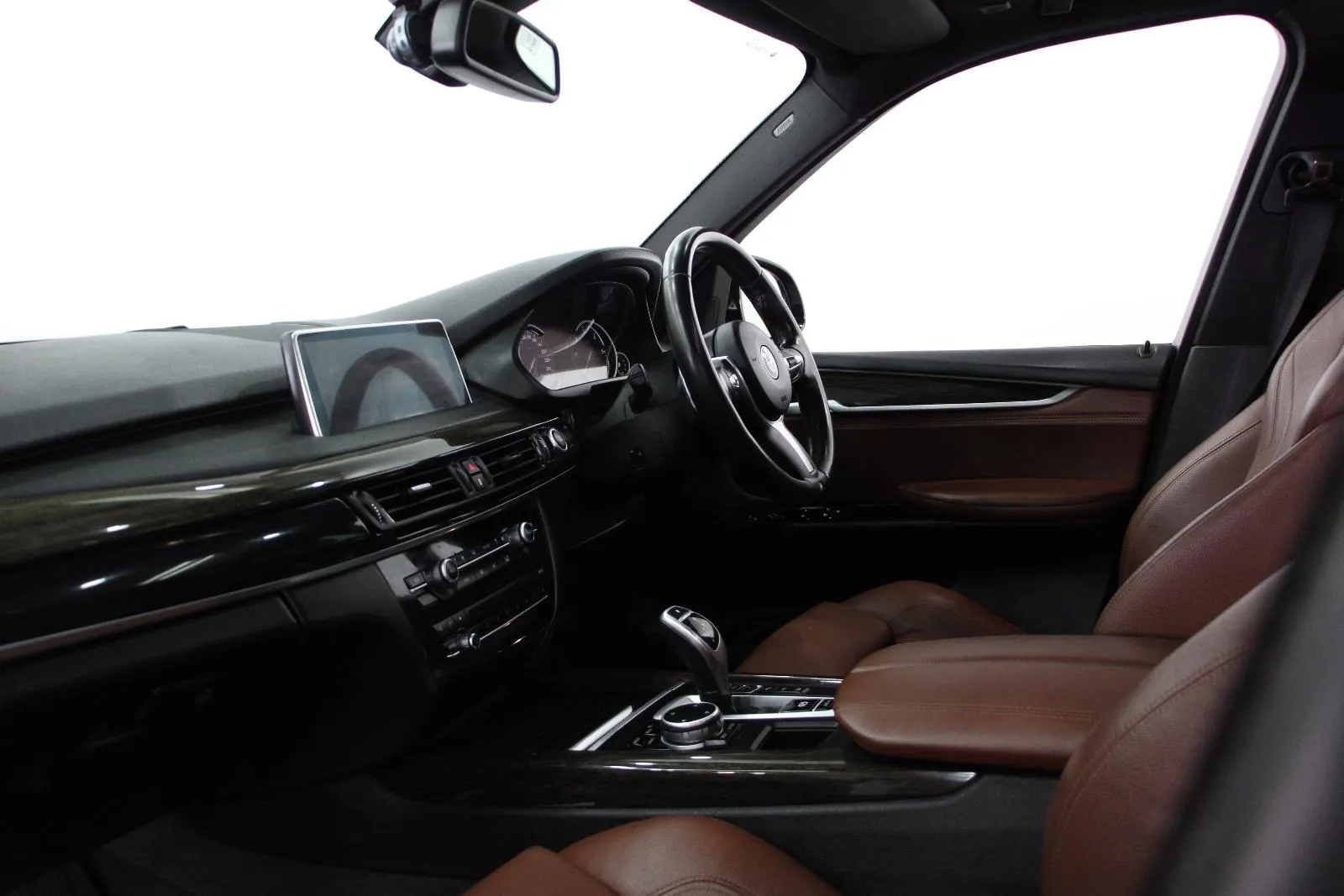 BMW-X5-xDrive30d