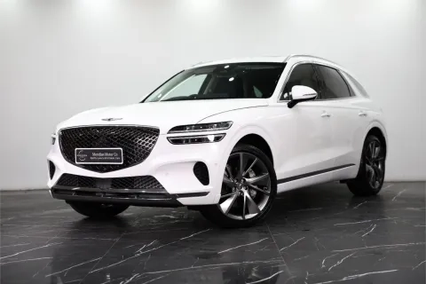 GV70