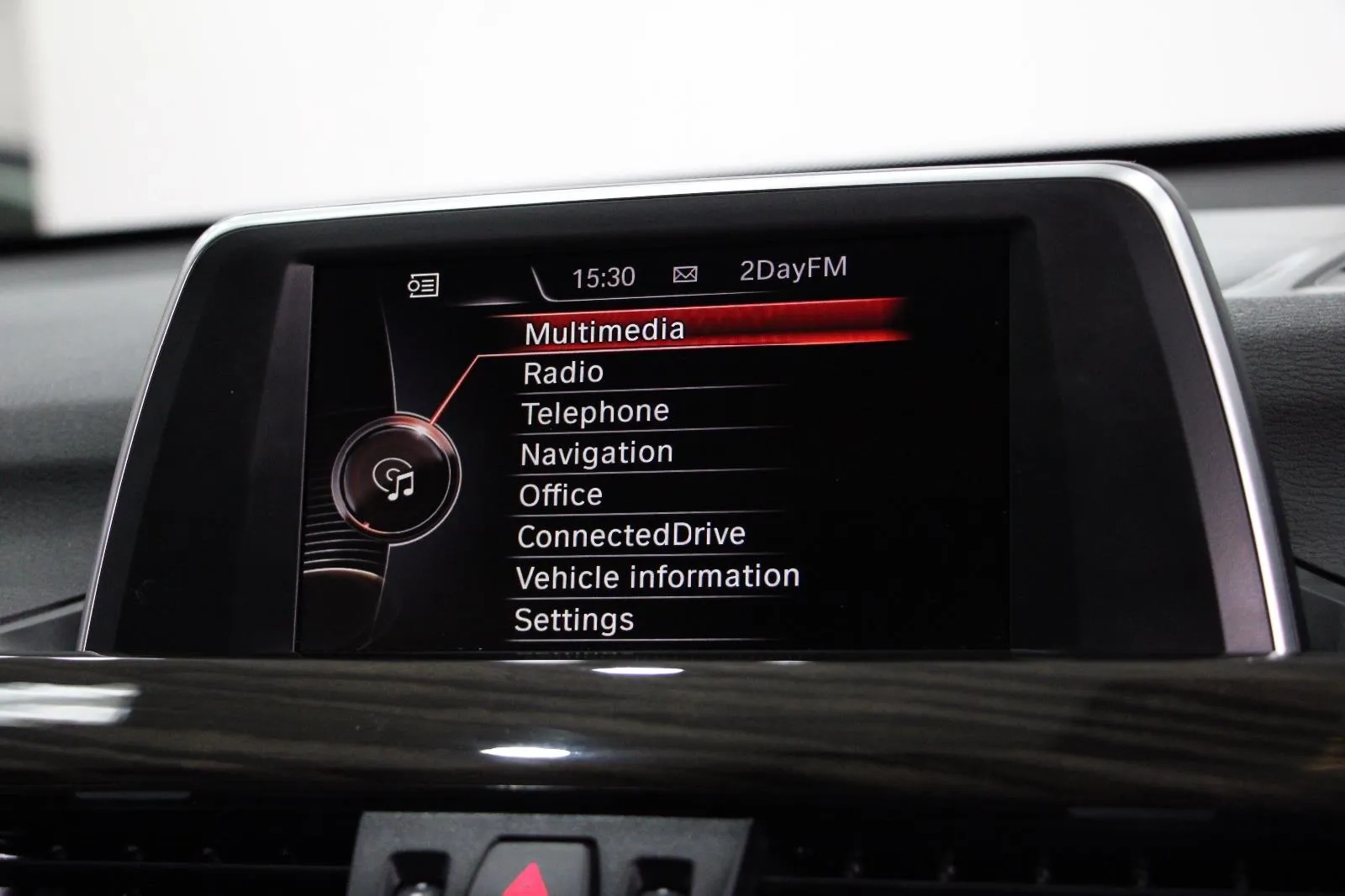 BMW-X1-sDrive18d