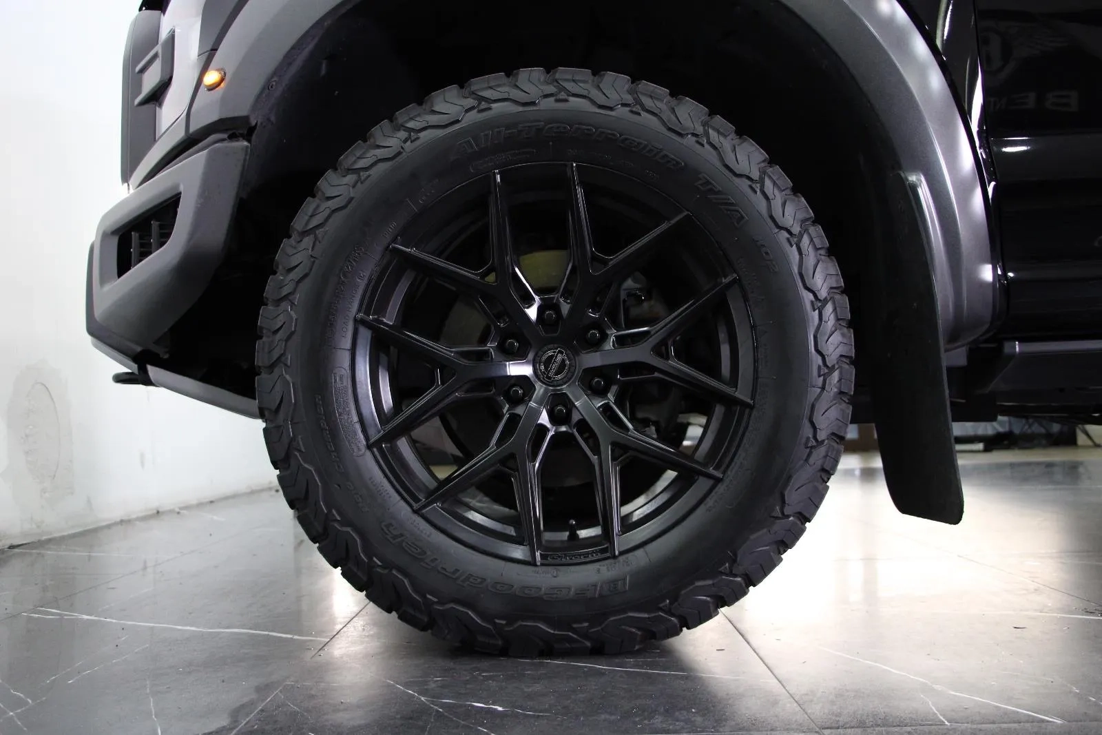 Ford-F-150-Raptor