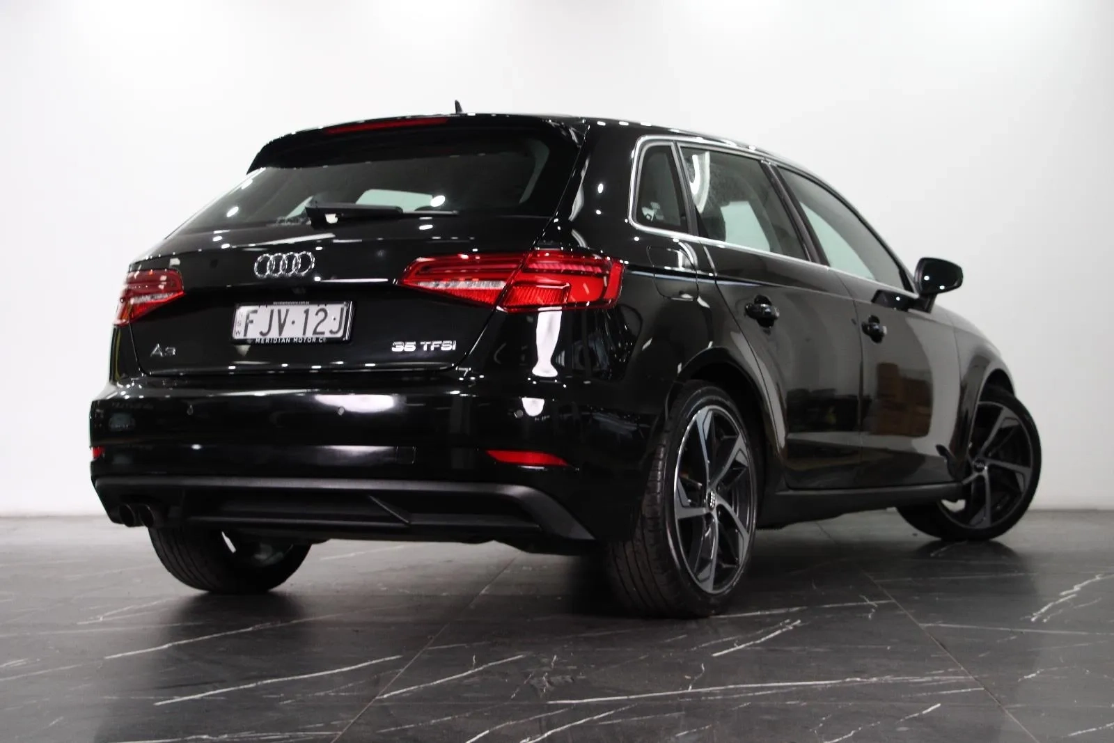 Audi-A3-35 TFSI