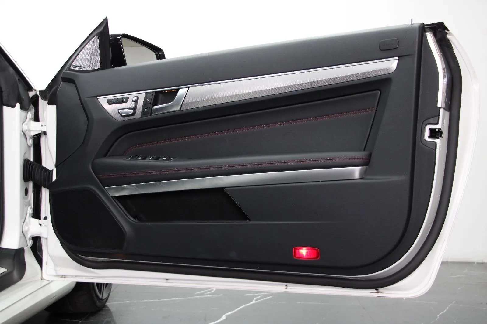 Mercedes-Benz-E-Class-E250