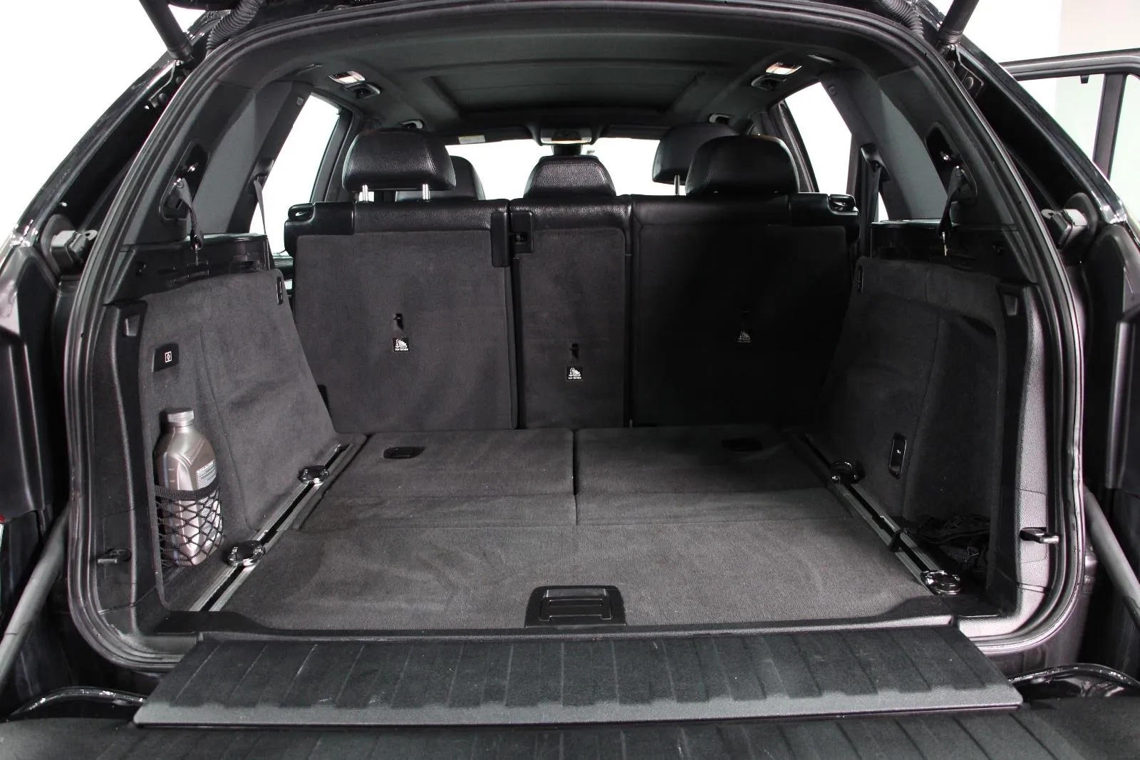 BMW-X5-xDrive35i