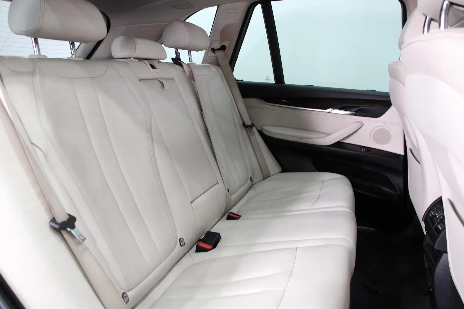 BMW-X5-sDrive25d