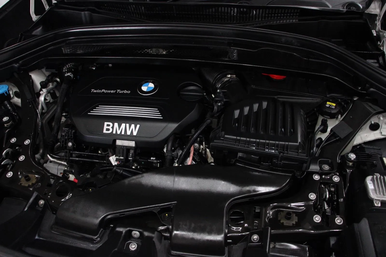 BMW-X1-sDrive18d