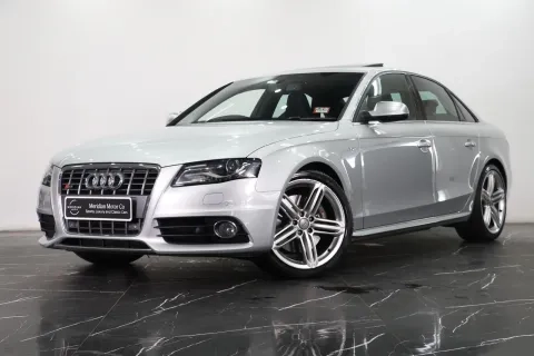 S4