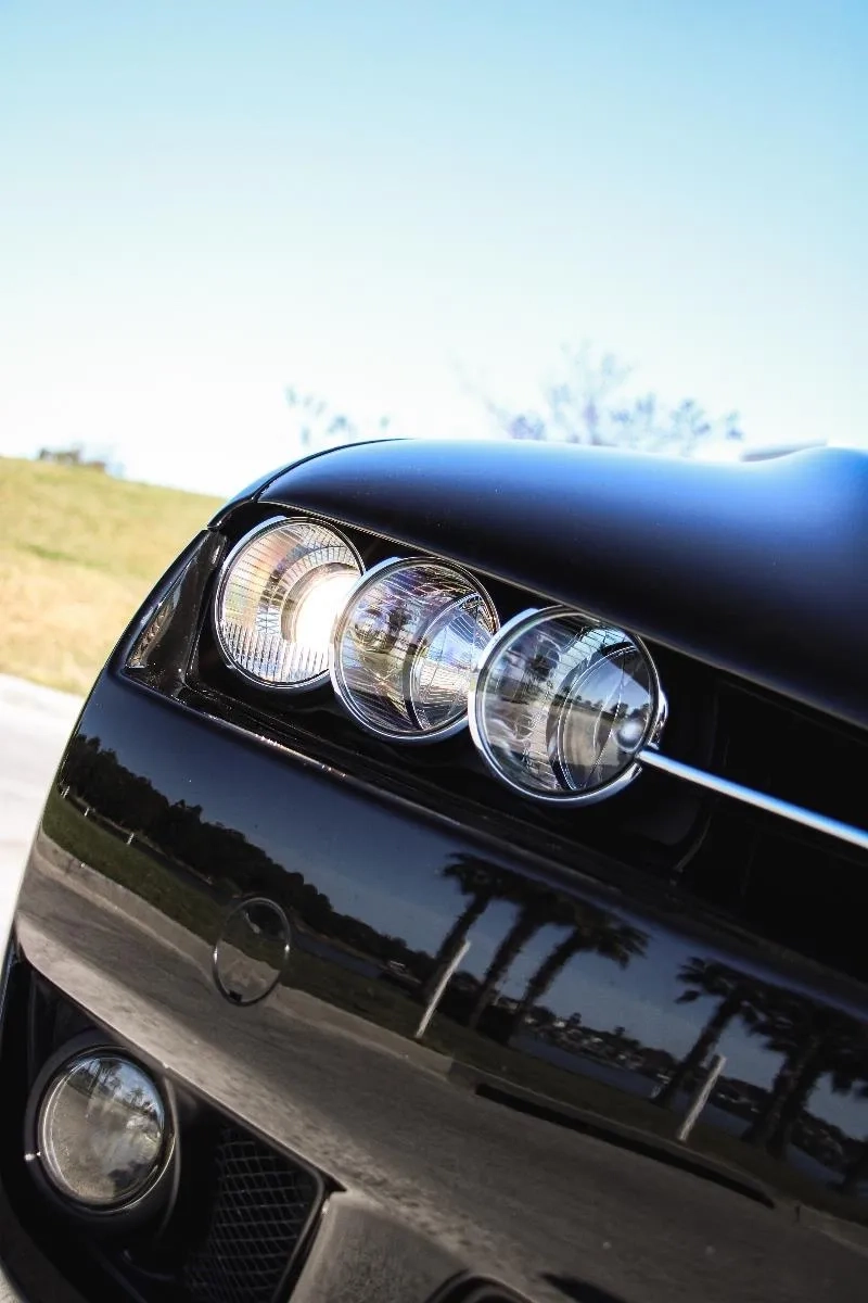Alfa Romeo-Brera-JTS