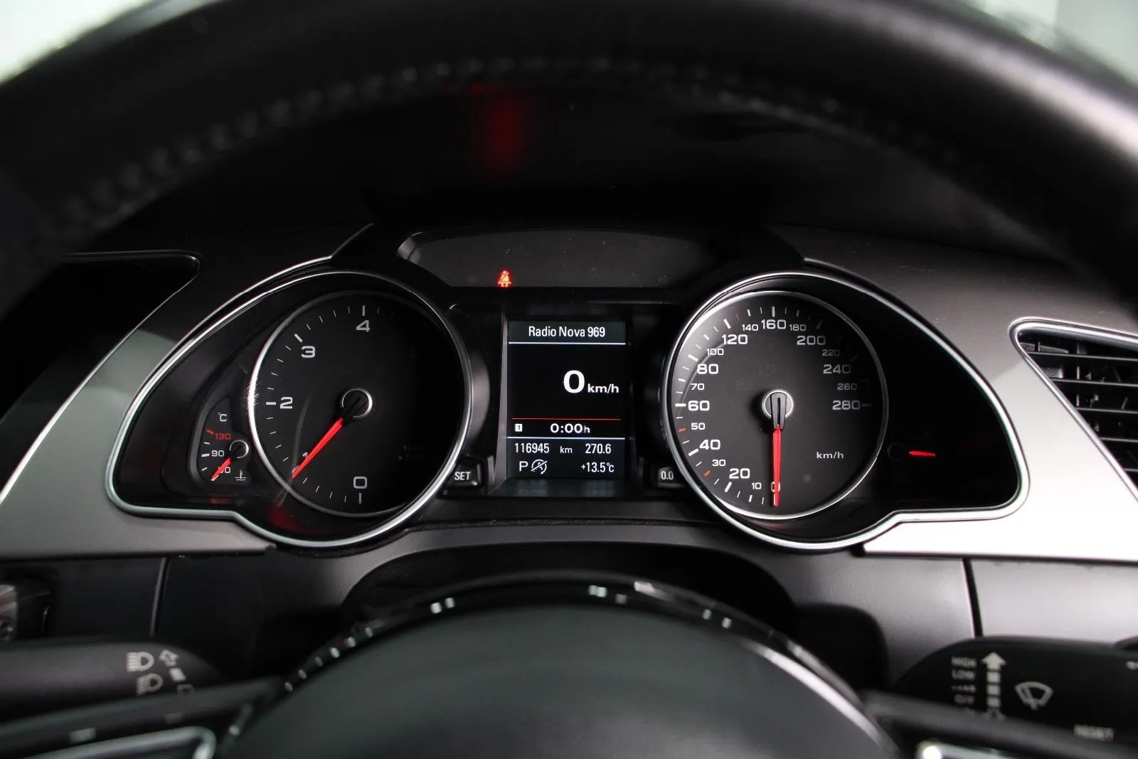 Audi-A5-Sport Edition