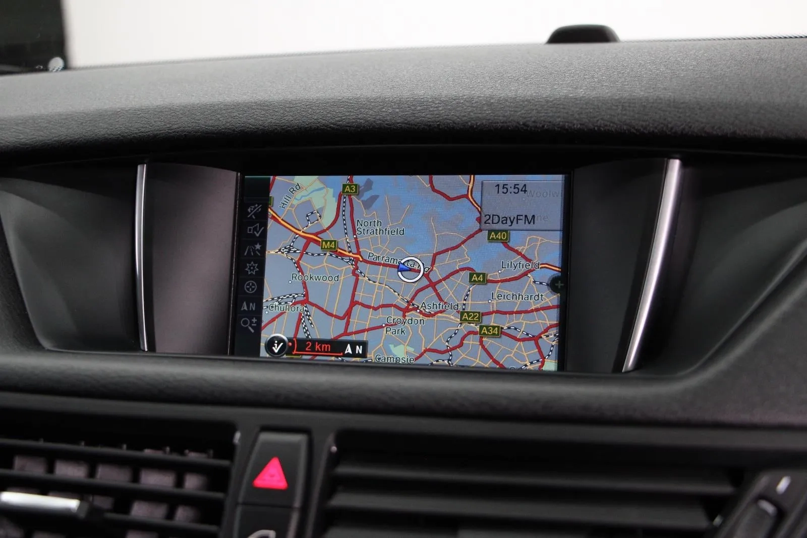 BMW-X1-sDrive18d