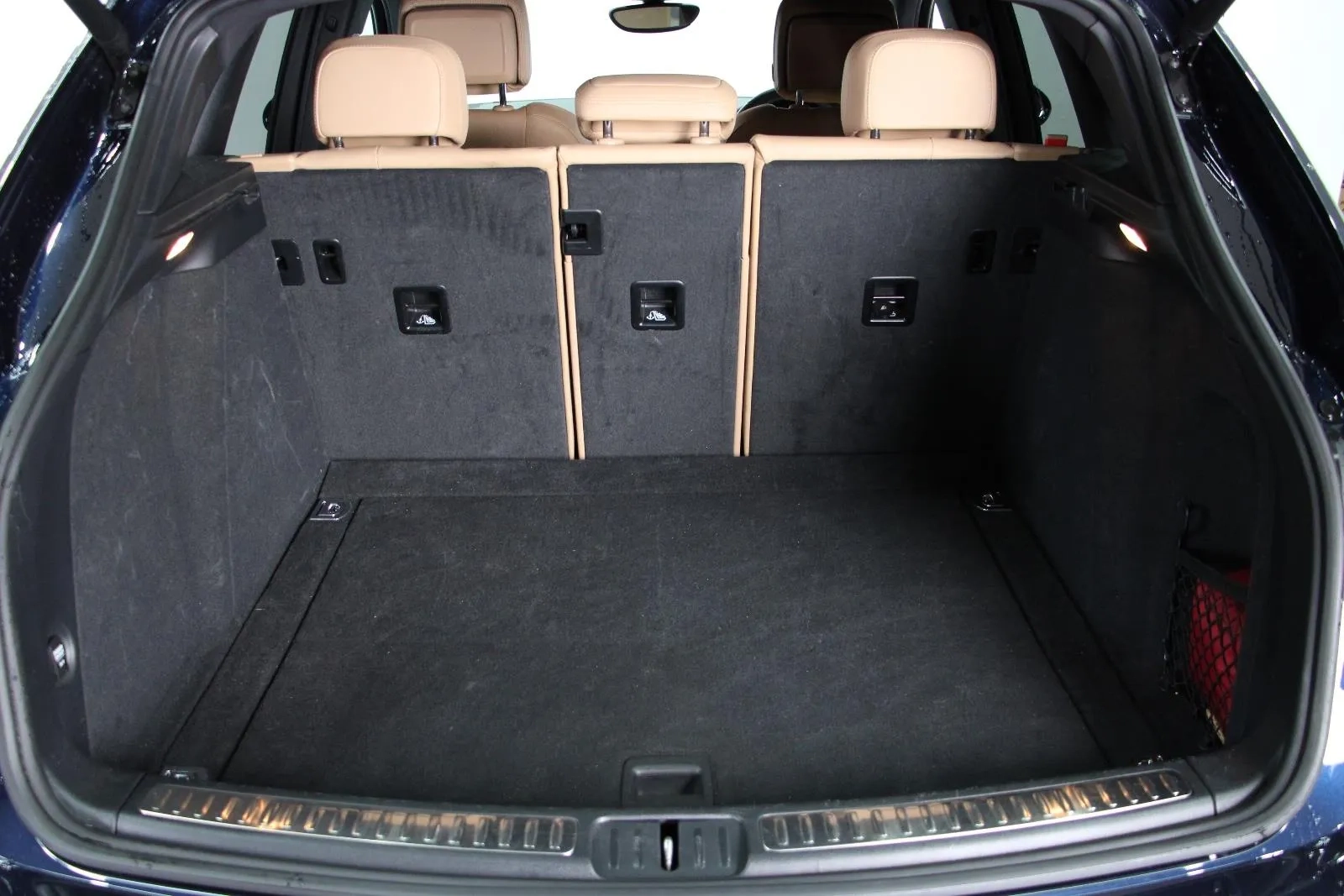 Porsche-Macan-