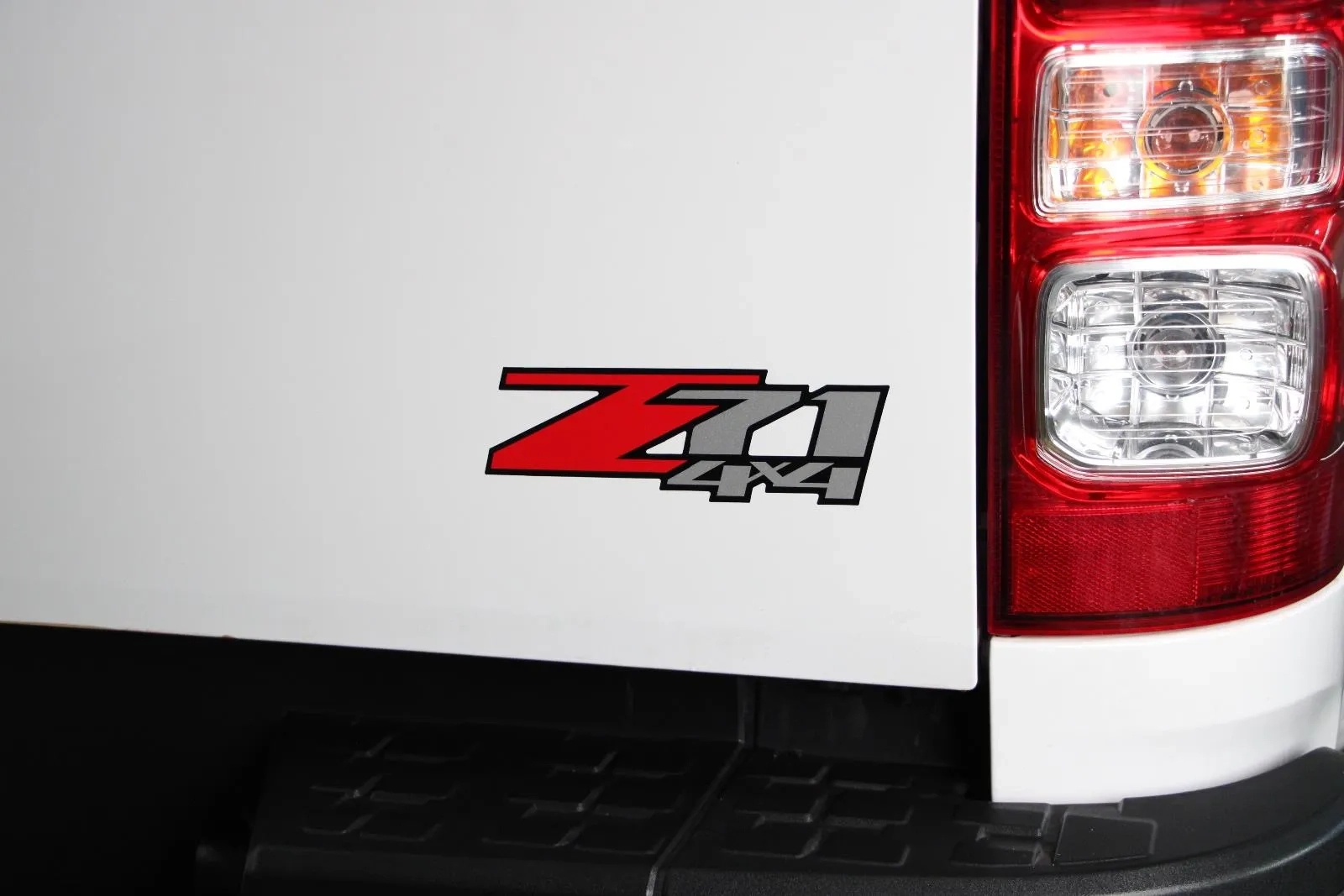 Holden-Colorado-Z71