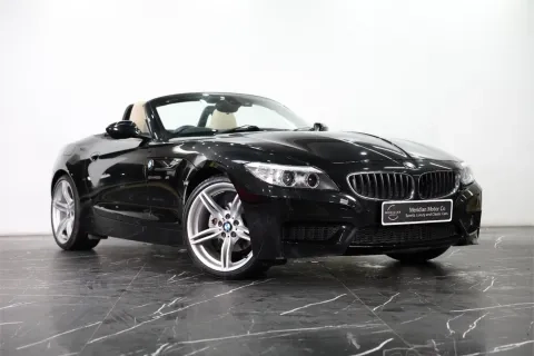 Z4