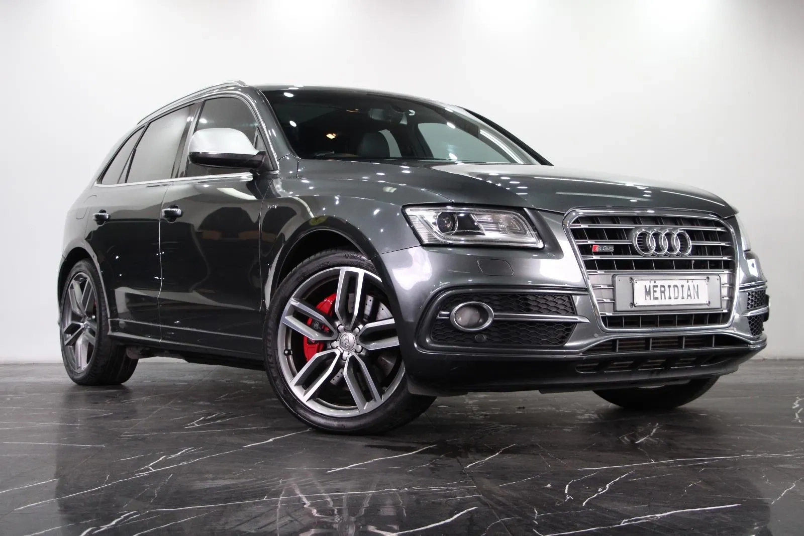 Audi-SQ5-TDI