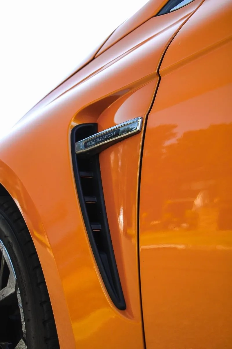 Renault-Megane-R.S. 280