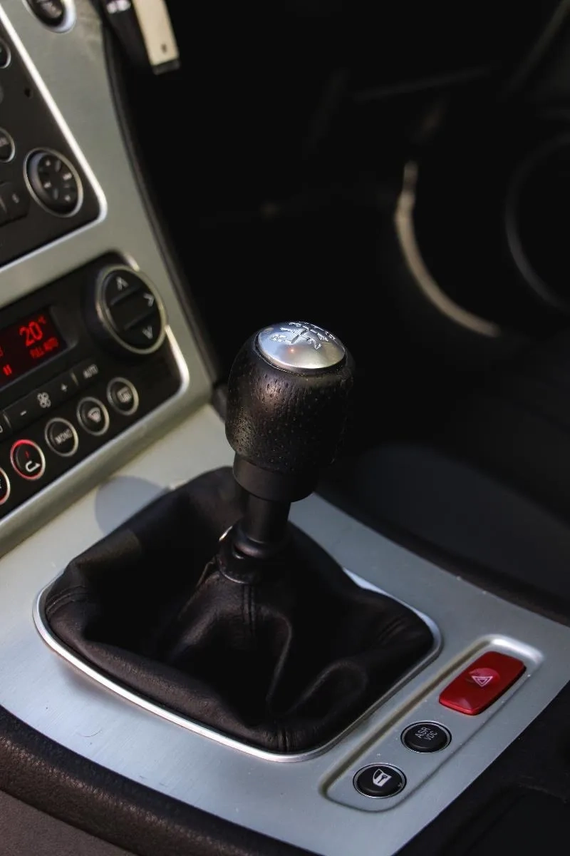 Alfa Romeo-Brera-JTS