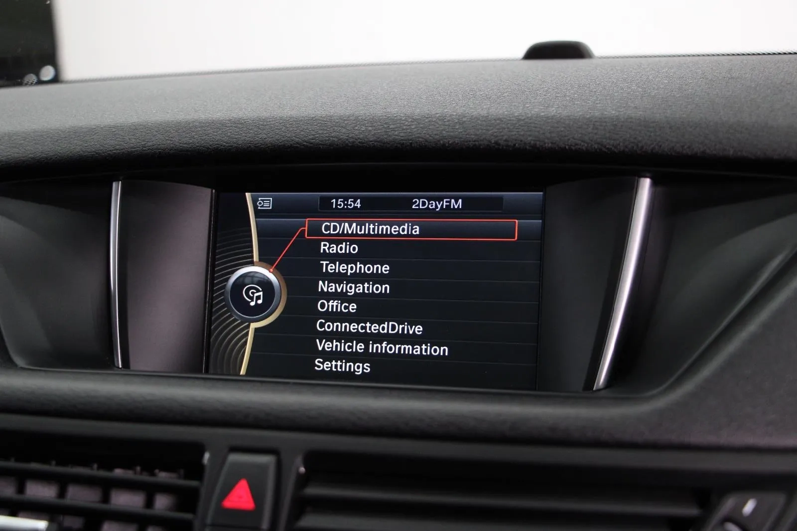 BMW-X1-sDrive18d