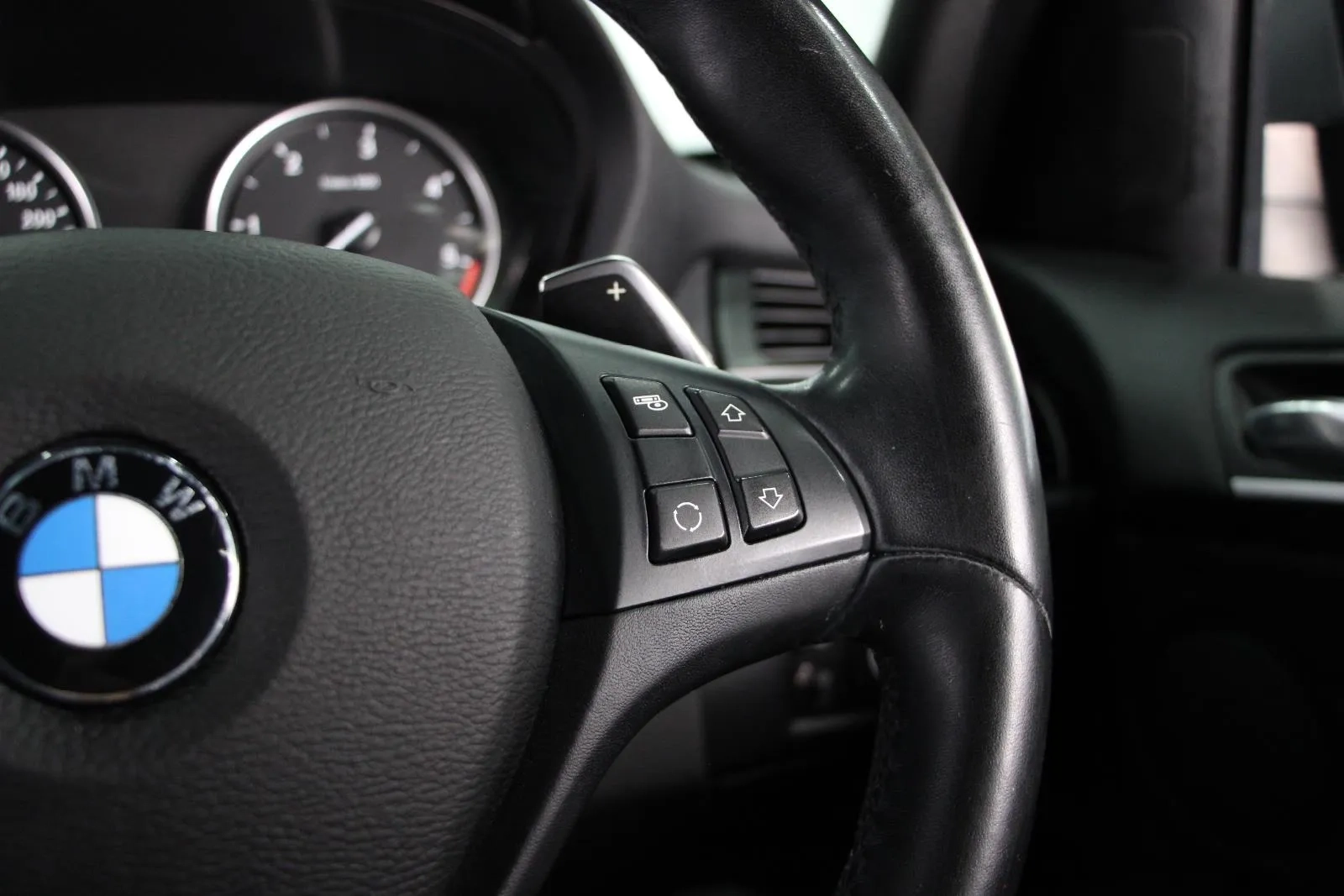 BMW-X5-xDrive40d Sport