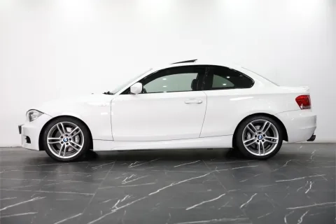 1 Series