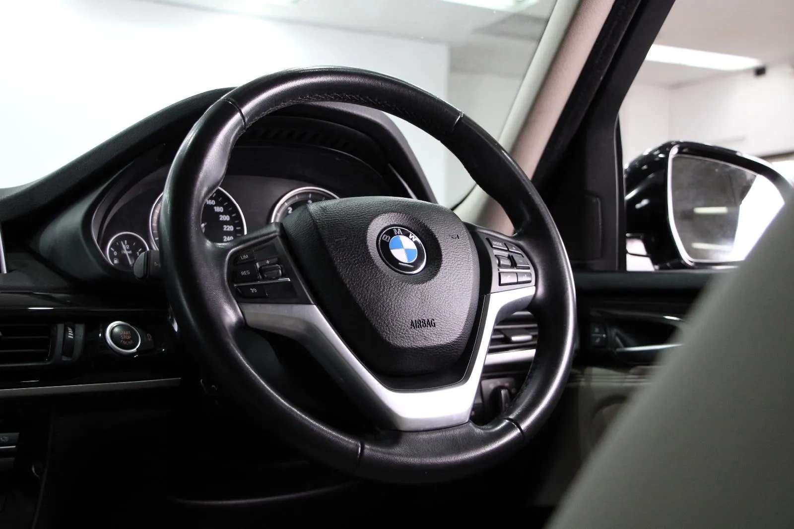 BMW-X5-sDrive25d