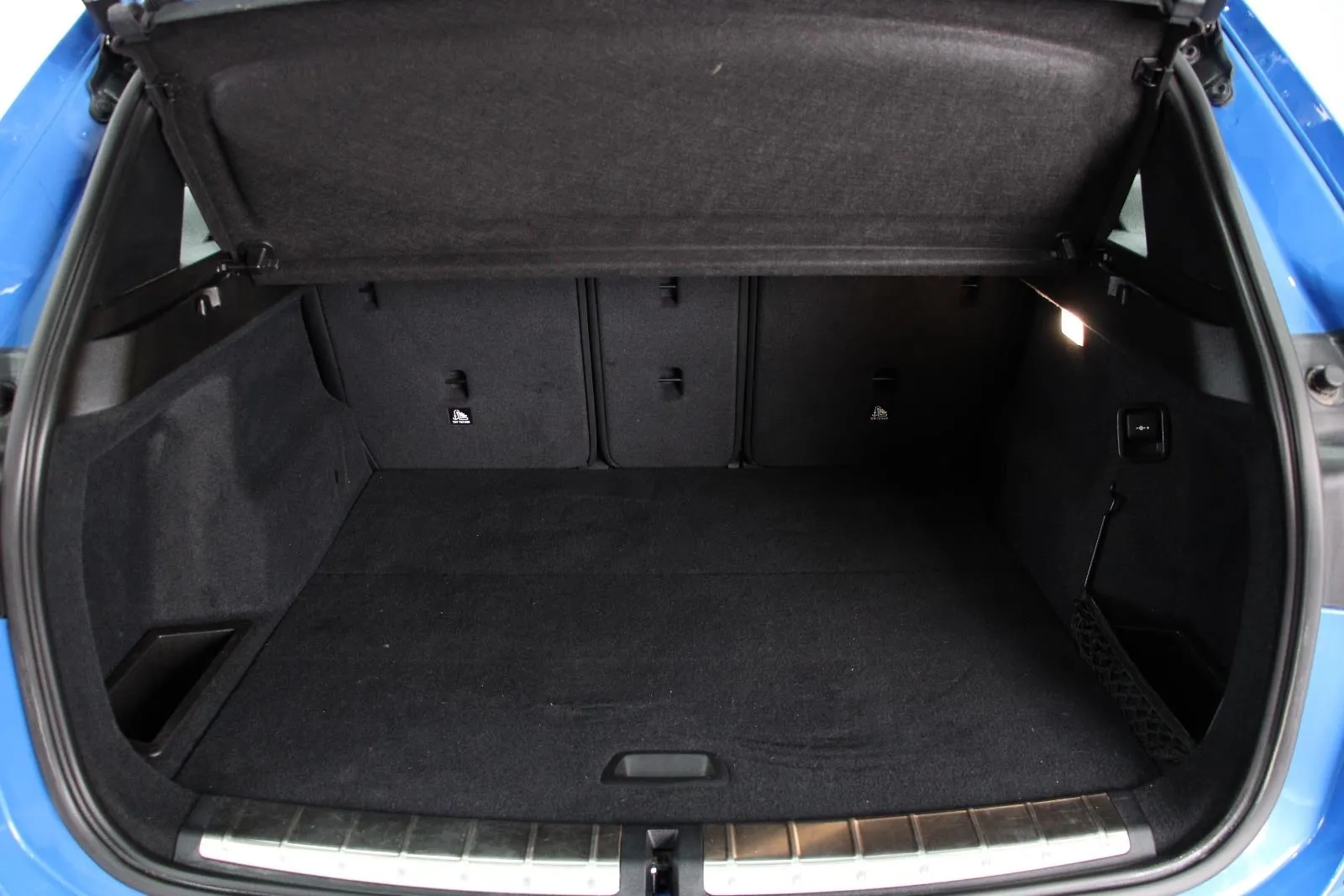 BMW-X1-sDrive20i