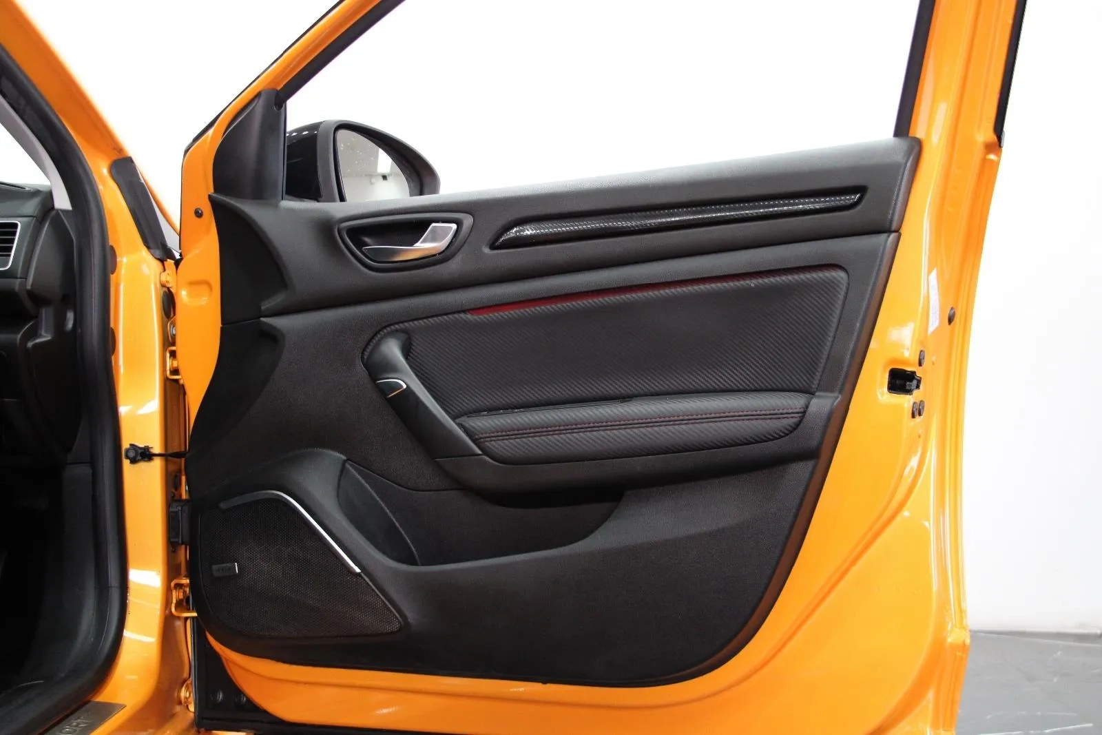 Renault-Megane-R.S. 280