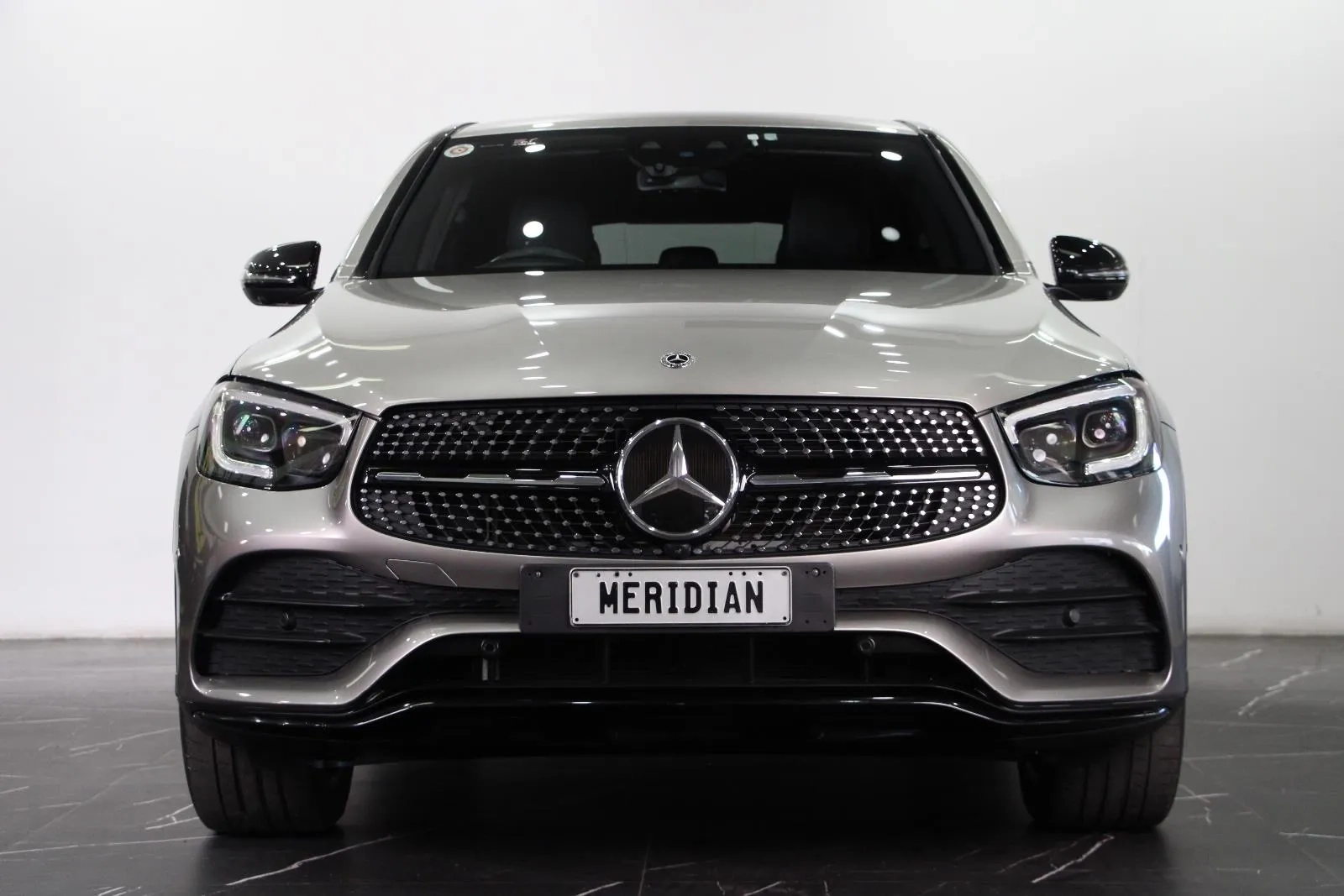 Mercedes-Benz-GLC-Class-GLC300