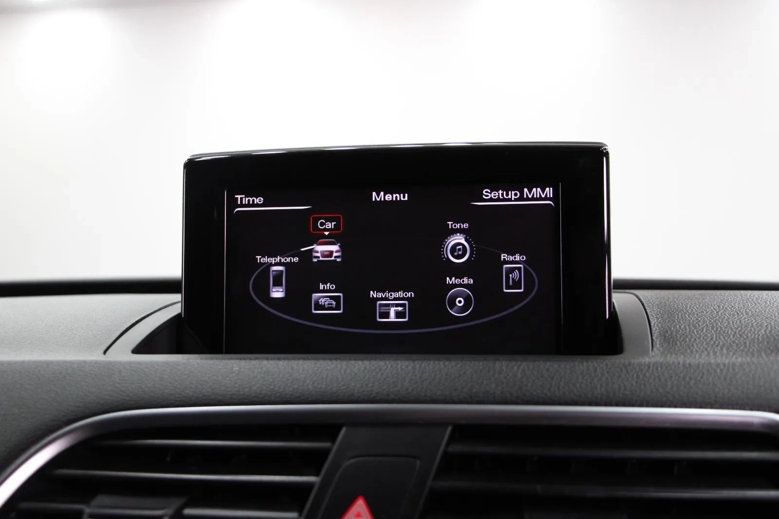 Audi-Q3-TFSI Sport