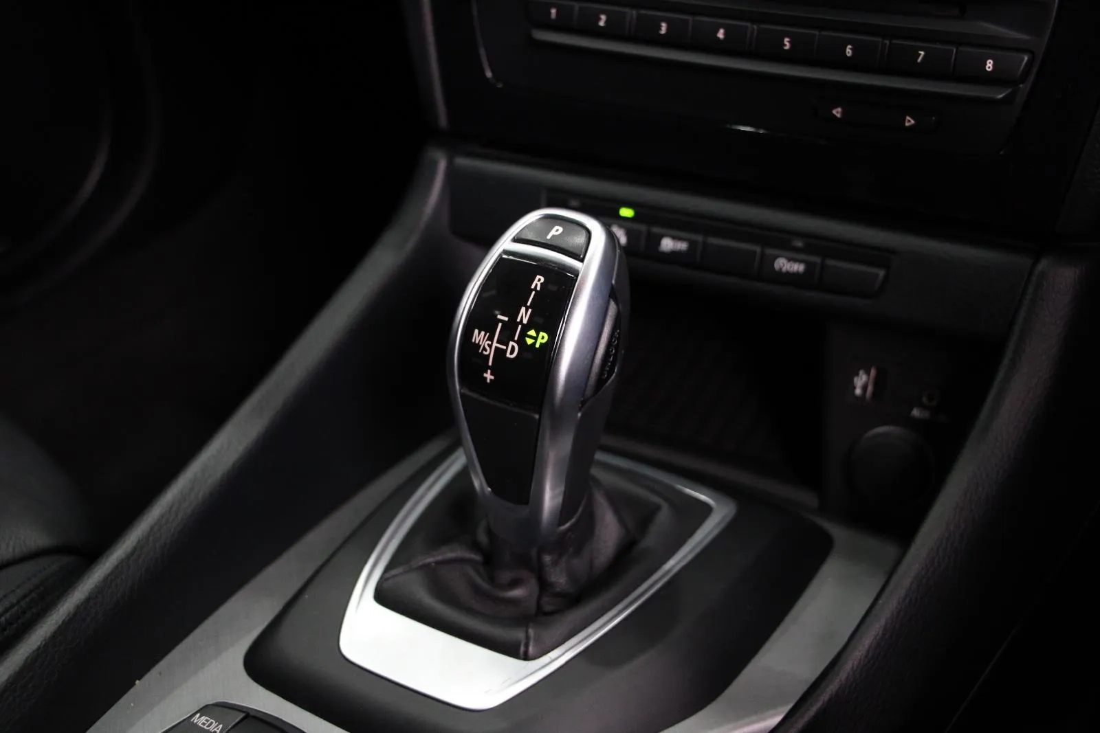 BMW-X1-sDrive18d