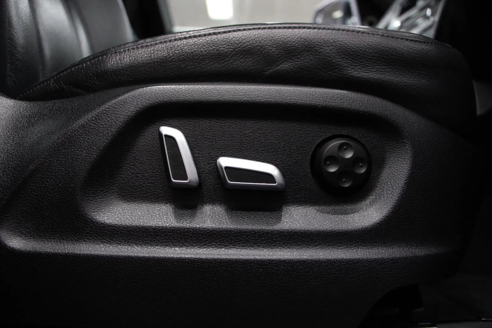 Audi-Q5-TFSI